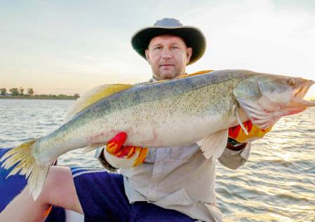 Артем Зарипов