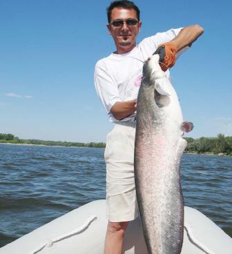 Федор Еремеев